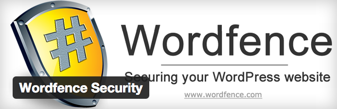 6) Безопасность Wordfence: скачано 3 930 420 раз