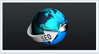 SEO Brisbane - это специалисты по поисковой оптимизации, которые обеспечивают легкость чтения и индексации контента вашего сайта поисковыми системами