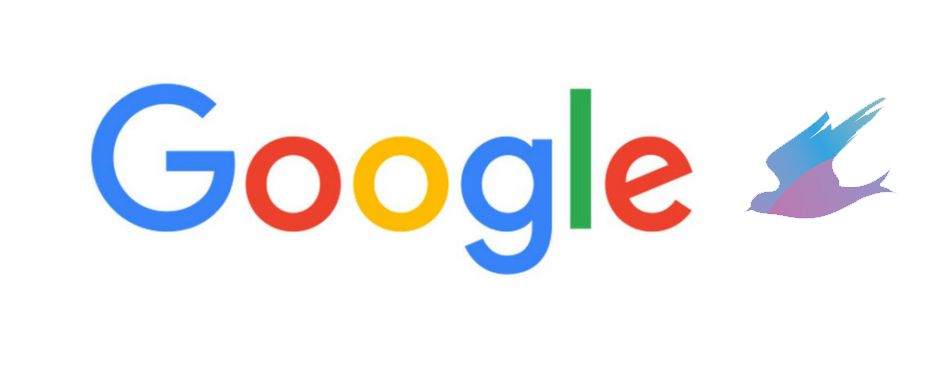 Дата выпуску 24 ліпеня 2014   Google прадставіла буйное абнаўленне алгарытму лакальнага пошуку (Google Pigeon), а таксама змена дапамагае бачнасці сайта на мясцовым узроўні