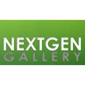 Точное управление галереями   Плагин NextGen включает в себя два метода управления вашими галереями