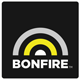 Наше партнерство с местным цифровым агентством Bonfire гарантирует, что наши клиенты смогут использовать опыт самой опытной команды Pert в области SEO и AdWords