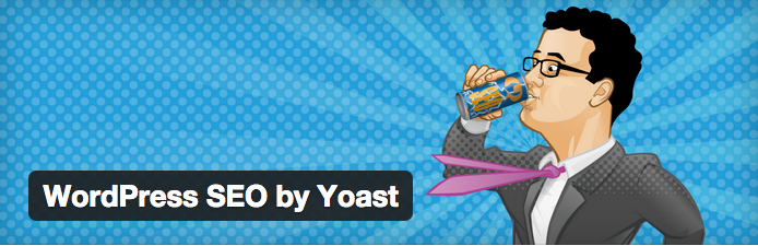 2) WordPress SEO от Yoast: скачано 14,232,550 раз