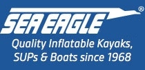 В то время как Sea Eagle производит одни из лучших надувных лодок и каяков с 1960-х годов, только в последние годы они расширили свою линейку продуктов, включив в них надувные доски SUP
