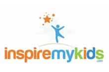 InspireMyKids создает вдохновляющие и мотивационные истории, видео, мероприятия и стихи для детей и взрослых в их жизни с целью мотивации детей и подростков оказывать позитивное влияние на мир