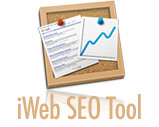 Безусловно, самым популярным поисковым термином для поиска «Все о iWeb» являются «метатеги iWeb», поэтому, очевидно, большинство из вас, посещающих этот сайт, стараются изо всех сил <a target=_blank href='/node/ru/seo-top-10-poiskovyh-sistem-sem-i-seo-mify-omni-marketing-interaktiv.html'>улучшить позиции поисковой системы вашего сайта</a> iWeb