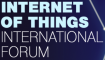 Internet of Things international Forum ў Санкт-Пецярбургу