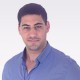 Shahar Gilad jest izraelskim sprzedawcą treści i konsultantem SEO -   http://www