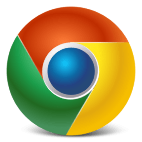 Zacząłem używać Chrome ponad rok temu i zawsze znajduję przydatne rozszerzenia Google-Chrome, które znacznie ułatwiają przeglądanie Internetu