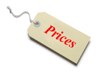 Перевірте наші   Ціни на послуги SEO   щоб отримати уявлення про вартість наших послуг