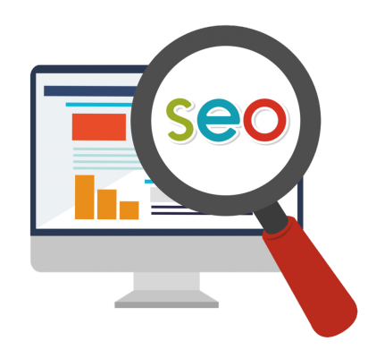 Веб-студія NeoSeo пропонує Вам допомогу в професійній пошукової оптимізації сайту